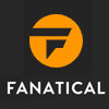 Fanatical logo