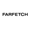 FARFETCH logo