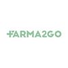 Farma2Go logo