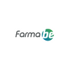 Farmabe logo
