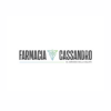 Farmacia Cassandro logo