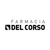Farmacia del Corso logo