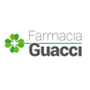 Farmacia Guacci logo