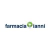 Farmacia Ianni logo