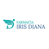 Farmacia Iris Diana logo