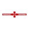 Farmacia Ravenna logo