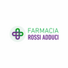 Farmacia Rossi Adduci logo