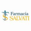 Farmacia Salvati logo