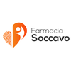 Farmacia Soccavo logo