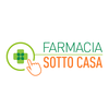 Farmacia Sotto Casa logo