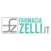 Farmacia Zelli logo