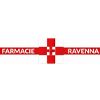 Farmacie Ravenna Prodotto logo