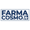 Farmacosmo Prodotto logo