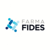 Farmafides logo