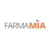 Farmamia logo