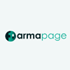 Farmapage Prodotto logo