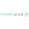 Farmasave logo