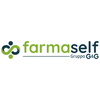 Farmaself logo