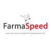 Farmaspeed logo