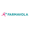 FarmaVola logo