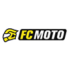 FC Moto logo