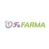 FeFarma logo
