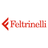 Feltrinelli logo