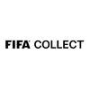 FIFA Collect logo