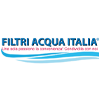Filtri Acqua Italia Prodotto logo
