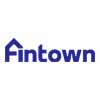 Fintown logo