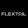 Flextail logo
