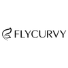 Flycurvy logo
