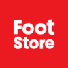 Foot-Store logo