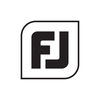 Footjoy logo