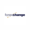 Forexchange logo