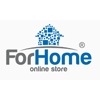 ForHome Prodotto logo