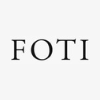 Foti Boutique logo