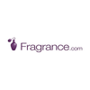Fragrance.com logo