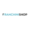 Franchini Shop logo