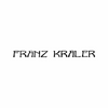 Franz Kraler logo