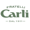 Fratelli Carli logo