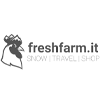 FreshFarm Prodotto logo