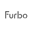 Furbo logo