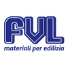 FVL Edilizia logo