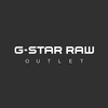 G-Star RAW Outlet logo