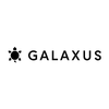 Galaxus logo