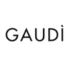 Gaudì logo