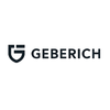 Geberich logo
