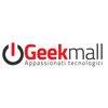 GeekMall logo
