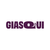 Giasqui logo